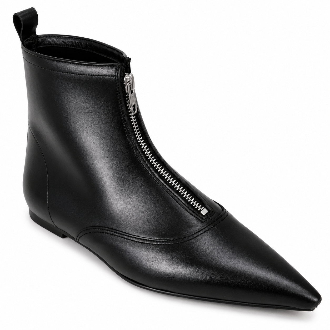 Jace - Pike
