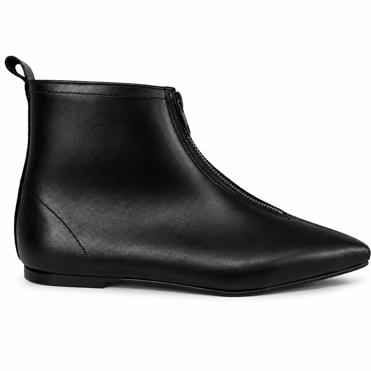 Thea -  Pike (Black Edition)