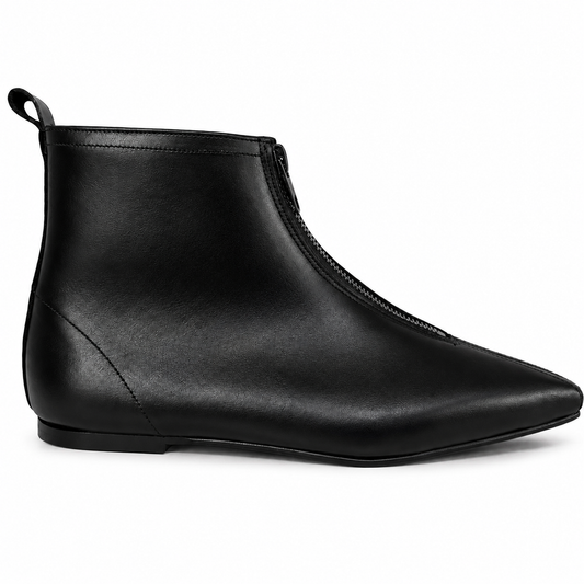 Thea -  Pike (Black Edition)
