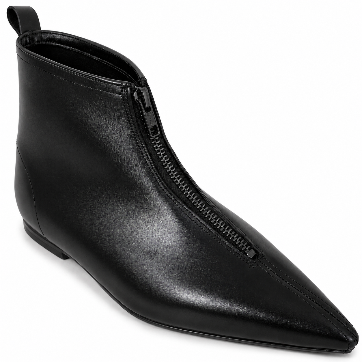 Thea -  Pike (Black Edition)